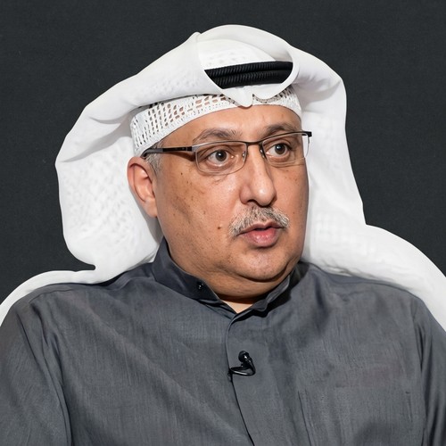 سامي الشريدة