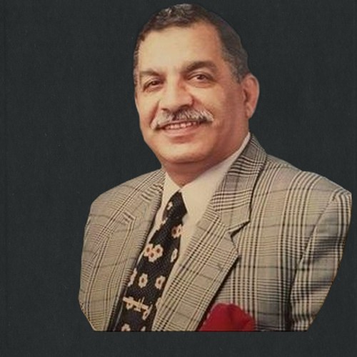 سامي الوكيل