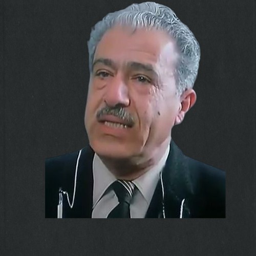 سامي عطايا