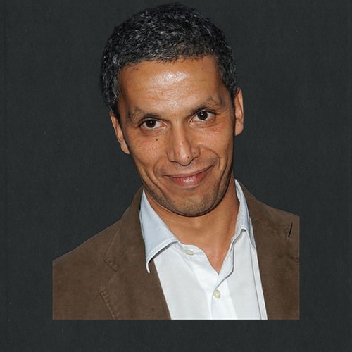 سامي بوعجيلة