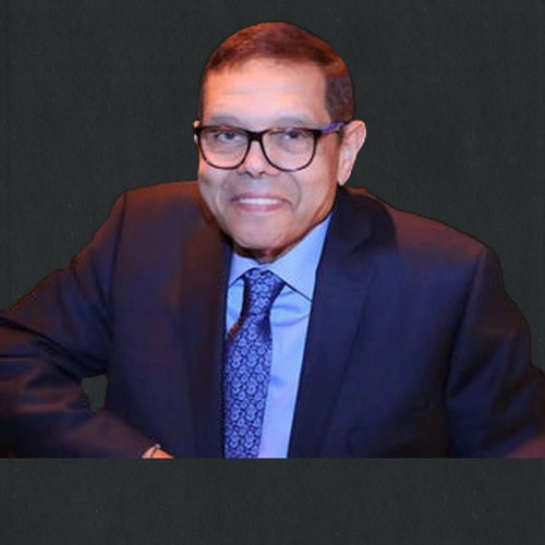 سامي فهمي