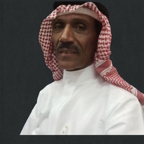 سامي حنفي
