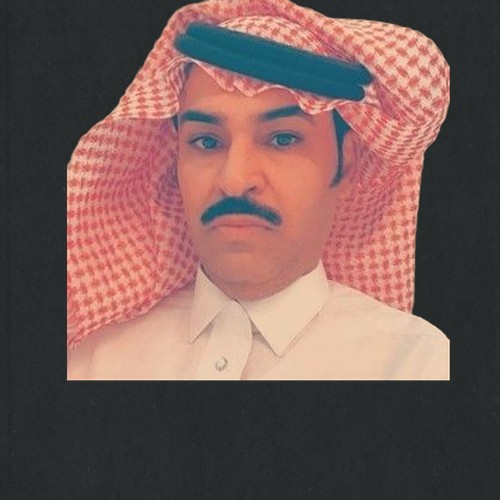 سامي حازم