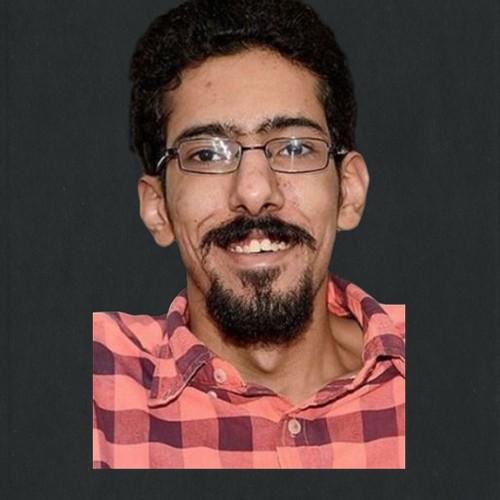 سامي مهاوش