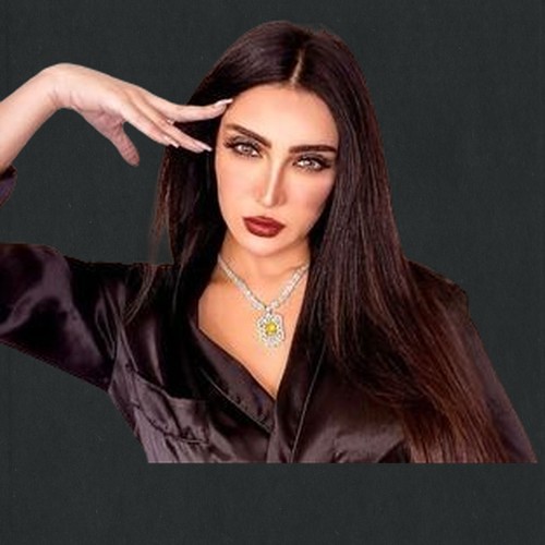 سامية الطرابلسي