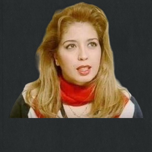 سامية العياري