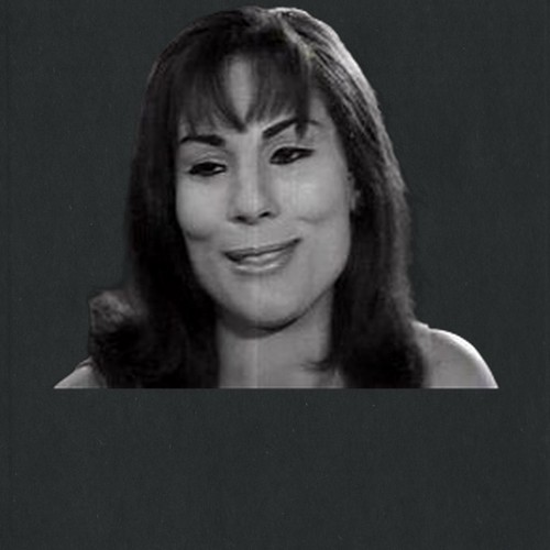 سامية سامي