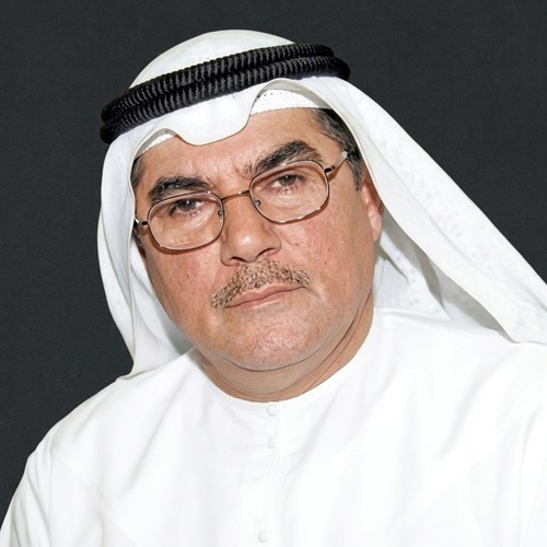 سميح القلاف