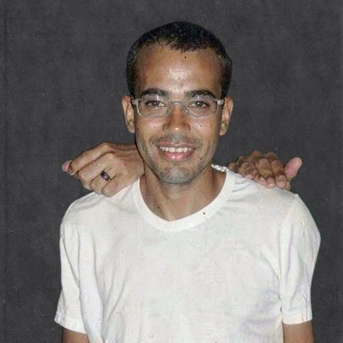 سامح جمال