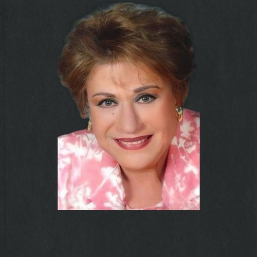سميحة أيوب
