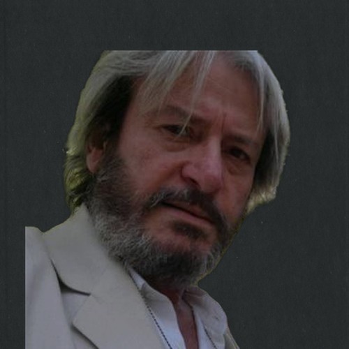 سمير الآغا