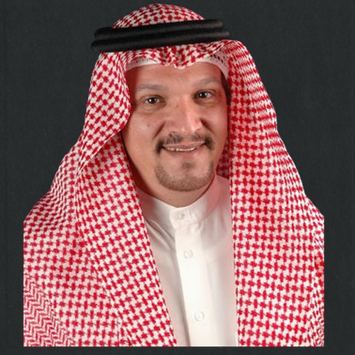 سمير الناصر