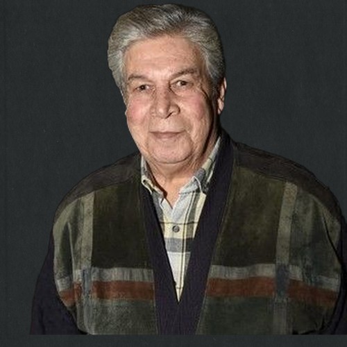 سمير شمص