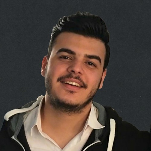 سمير البري