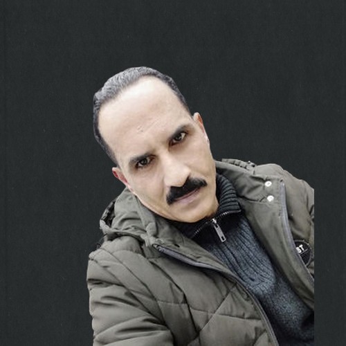 سمير جوهر