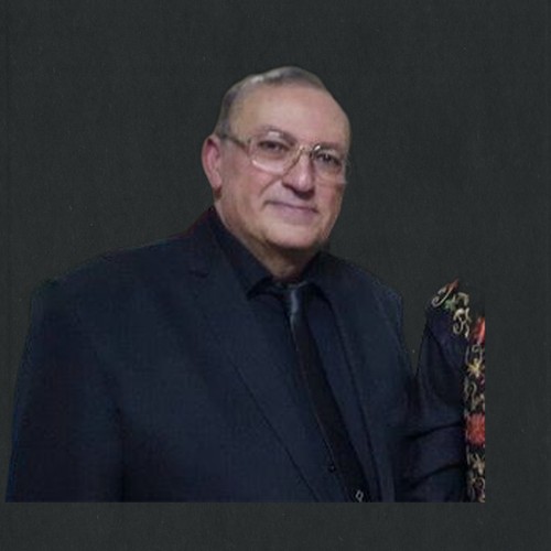 سمير حبيب