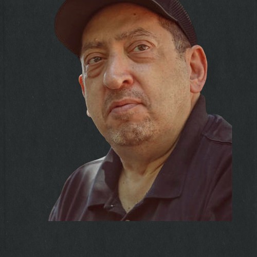 سمير كويفاتي