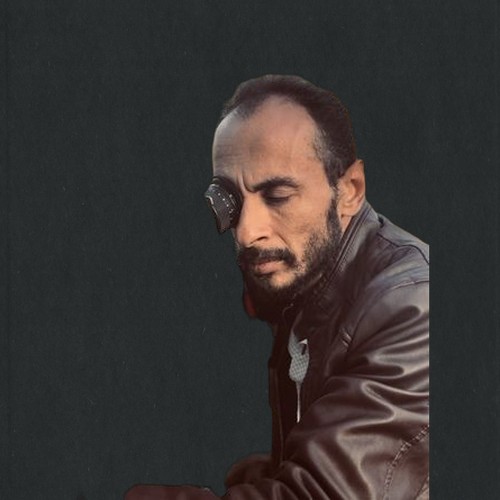 سمير عرابي