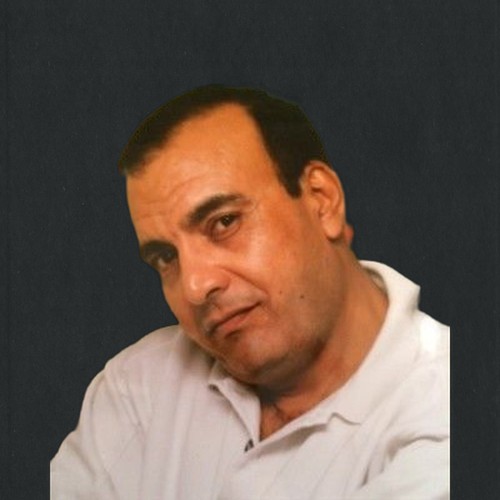 سمير ربيع