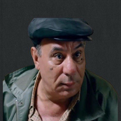 سمير رامي