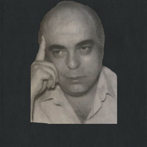 سمير سلمون