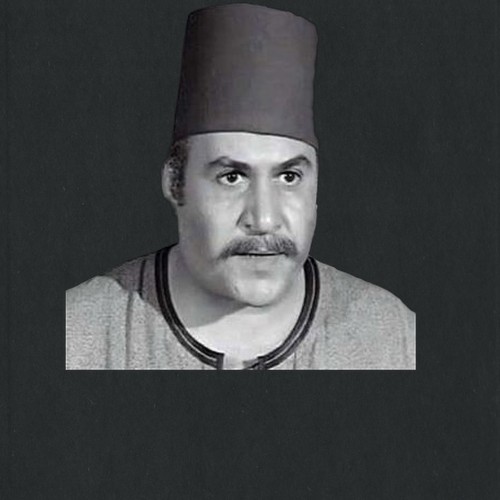 سمير ولي الدين
