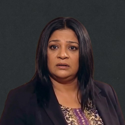 سميرة عابد