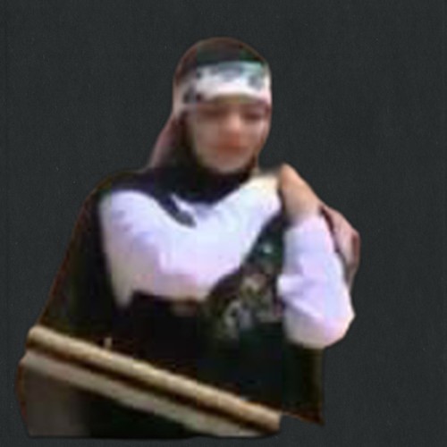 سميرة العسلي