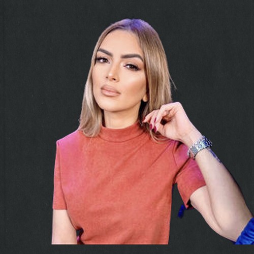 سميرة مقرون