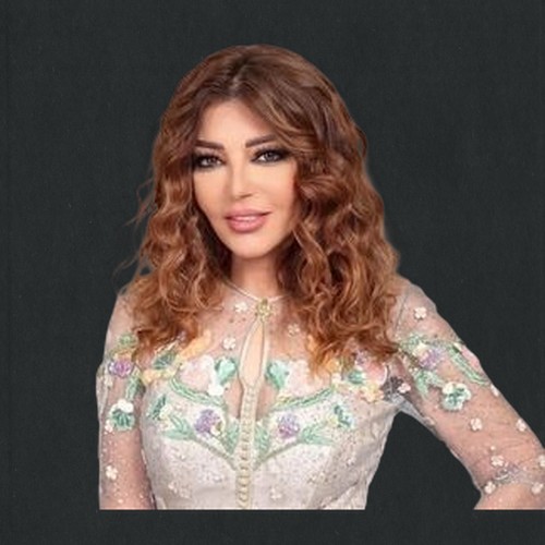 سميرة سعيد