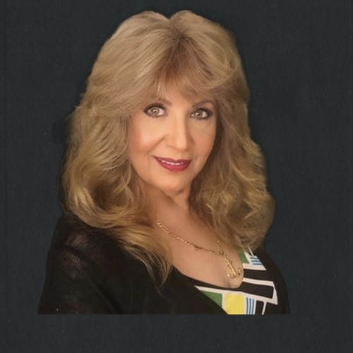 سميرة صدقي