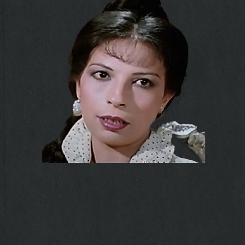 سامية صالح