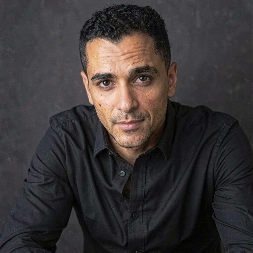 سامي الشيخ