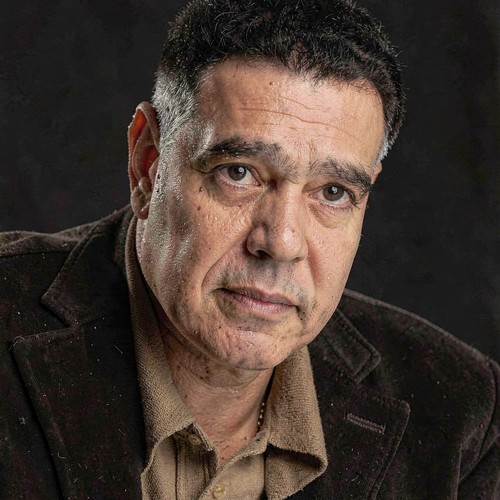 سامي العدل