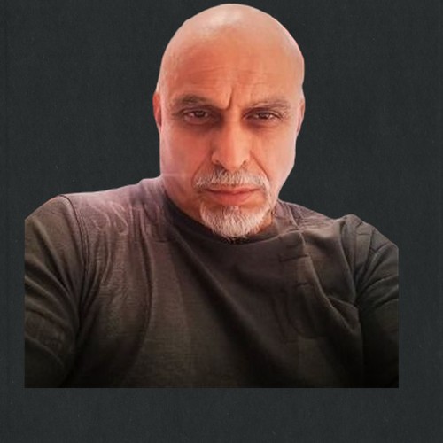سامي خوري