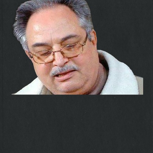 سامي محمد علي