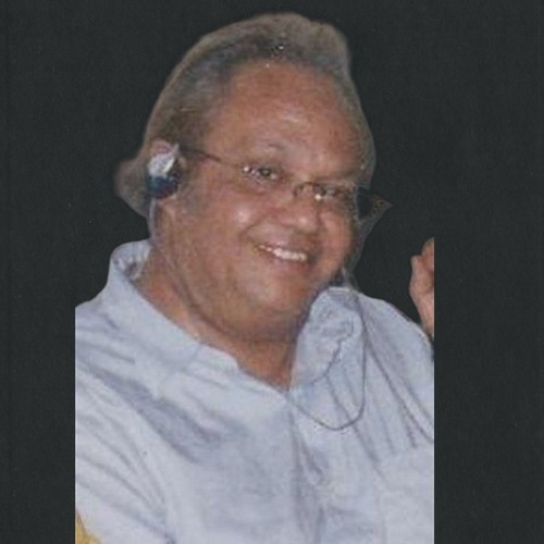 سامي صلاح