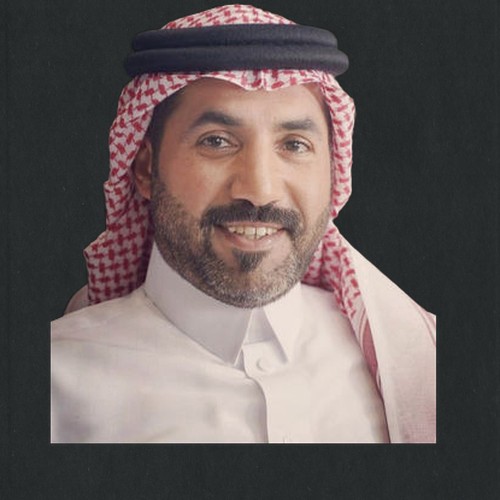 سامي سليمان