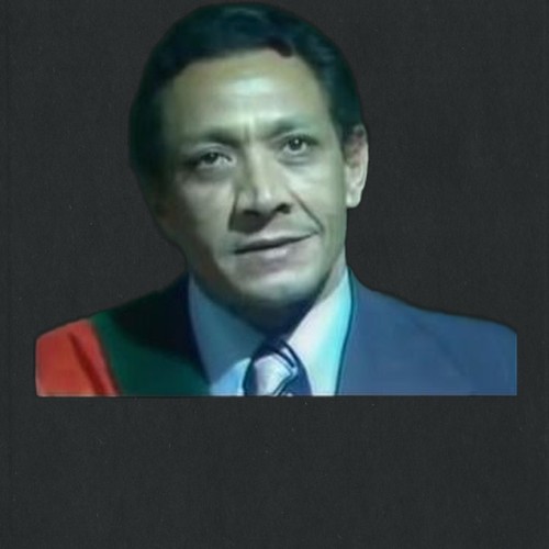 سامي طموم