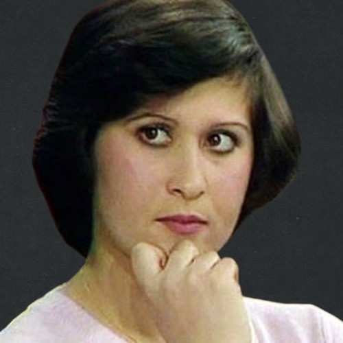 سناء التكمجي