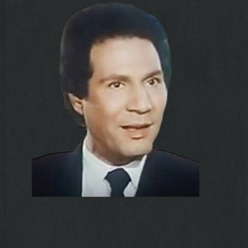 سناء شافع
