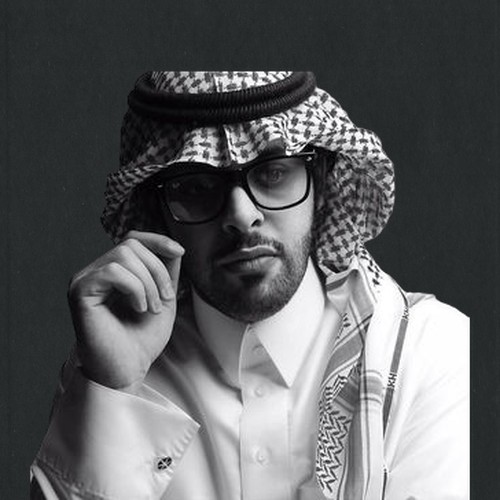 سند أبا الخيل