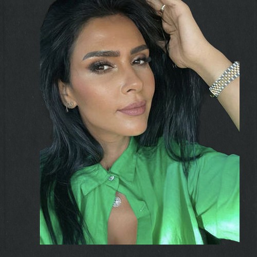 ساندي علي