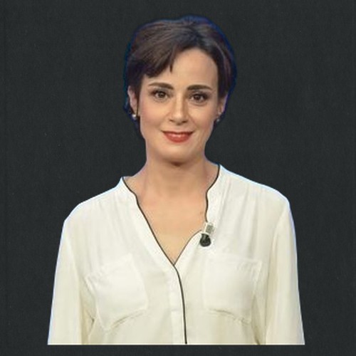 سوسن معالج
