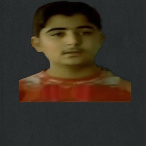 صقر الشحي