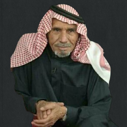 صقر فهد