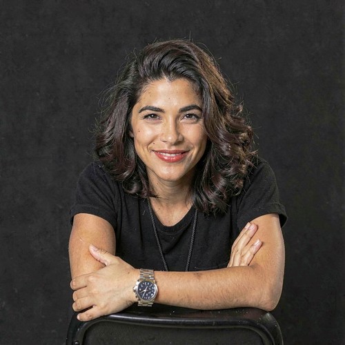 سارة عبدالغني