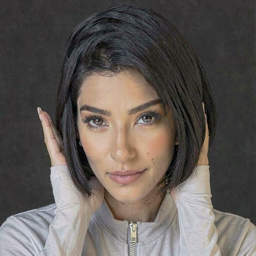 سارة الحربي