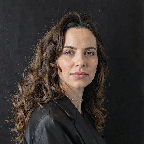 سارة بالغنيم