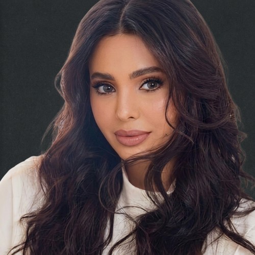 سارة اليافعي